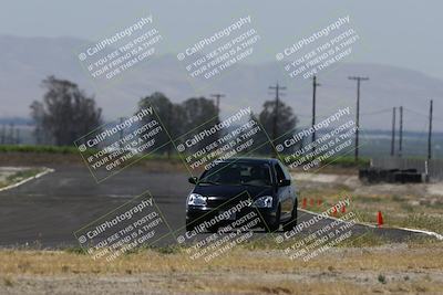 media/May-10-2025-Light Speed Track Events (Sat) [[c99cd30d1b]]/Purple Group/Turn 9/